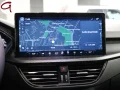 Thumbnail 15 del Ford Kuga 2.5 Duratec PHEV ST-Line X Auto 178 kW (243 CV)