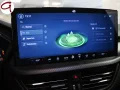 Thumbnail 16 del Ford Kuga 2.5 Duratec PHEV ST-Line X Auto 178 kW (243 CV)