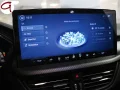 Thumbnail 17 del Ford Kuga 2.5 Duratec PHEV ST-Line X Auto 178 kW (243 CV)