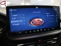 Thumbnail 18 del Ford Kuga 2.5 Duratec PHEV ST-Line X Auto 178 kW (243 CV)