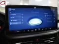 Thumbnail 19 del Ford Kuga 2.5 Duratec PHEV ST-Line X Auto 178 kW (243 CV)