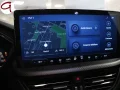 Thumbnail 20 del Ford Kuga 2.5 Duratec PHEV ST-Line X Auto 178 kW (243 CV)
