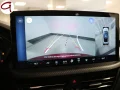 Thumbnail 21 del Ford Kuga 2.5 Duratec PHEV ST-Line X Auto 178 kW (243 CV)