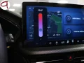 Thumbnail 22 del Ford Kuga 2.5 Duratec PHEV ST-Line X Auto 178 kW (243 CV)