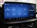Thumbnail 23 del Ford Kuga 2.5 Duratec PHEV ST-Line X Auto 178 kW (243 CV)