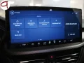 Thumbnail 24 del Ford Kuga 2.5 Duratec PHEV ST-Line X Auto 178 kW (243 CV)
