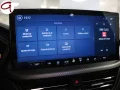 Thumbnail 25 del Ford Kuga 2.5 Duratec PHEV ST-Line X Auto 178 kW (243 CV)