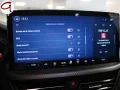 Thumbnail 27 del Ford Kuga 2.5 Duratec PHEV ST-Line X Auto 178 kW (243 CV)