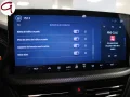 Thumbnail 28 del Ford Kuga 2.5 Duratec PHEV ST-Line X Auto 178 kW (243 CV)