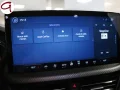 Thumbnail 29 del Ford Kuga 2.5 Duratec PHEV ST-Line X Auto 178 kW (243 CV)