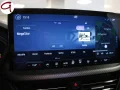 Thumbnail 30 del Ford Kuga 2.5 Duratec PHEV ST-Line X Auto 178 kW (243 CV)