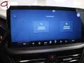 Thumbnail 31 del Ford Kuga 2.5 Duratec PHEV ST-Line X Auto 178 kW (243 CV)