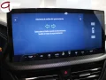 Thumbnail 32 del Ford Kuga 2.5 Duratec PHEV ST-Line X Auto 178 kW (243 CV)