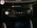 Thumbnail 33 del Ford Kuga 2.5 Duratec PHEV ST-Line X Auto 178 kW (243 CV)