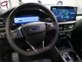 Thumbnail 36 del Ford Kuga 2.5 Duratec PHEV ST-Line X Auto 178 kW (243 CV)