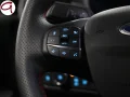 Thumbnail 37 del Ford Kuga 2.5 Duratec PHEV ST-Line X Auto 178 kW (243 CV)