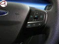 Thumbnail 38 del Ford Kuga 2.5 Duratec PHEV ST-Line X Auto 178 kW (243 CV)