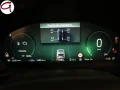 Thumbnail 39 del Ford Kuga 2.5 Duratec PHEV ST-Line X Auto 178 kW (243 CV)