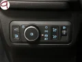 Thumbnail 40 del Ford Kuga 2.5 Duratec PHEV ST-Line X Auto 178 kW (243 CV)