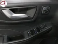 Thumbnail 41 del Ford Kuga 2.5 Duratec PHEV ST-Line X Auto 178 kW (243 CV)
