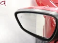 Thumbnail 42 del Ford Kuga 2.5 Duratec PHEV ST-Line X Auto 178 kW (243 CV)