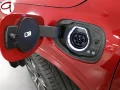 Thumbnail 43 del Ford Kuga 2.5 Duratec PHEV ST-Line X Auto 178 kW (243 CV)