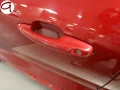 Thumbnail 44 del Ford Kuga 2.5 Duratec PHEV ST-Line X Auto 178 kW (243 CV)