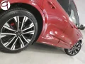 Thumbnail 46 del Ford Kuga 2.5 Duratec PHEV ST-Line X Auto 178 kW (243 CV)