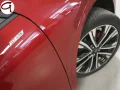 Thumbnail 47 del Ford Kuga 2.5 Duratec PHEV ST-Line X Auto 178 kW (243 CV)