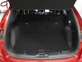Thumbnail 48 del Ford Kuga 2.5 Duratec PHEV ST-Line X Auto 178 kW (243 CV)