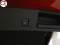 Thumbnail 49 del Ford Kuga 2.5 Duratec PHEV ST-Line X Auto 178 kW (243 CV)