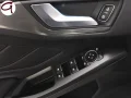 Thumbnail 22 del Ford Focus SportBreak 1.5 Ecoblue Titanium Auto 88 kW (120 CV)