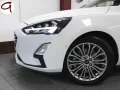 Thumbnail 23 del Ford Focus SportBreak 1.5 Ecoblue Titanium Auto 88 kW (120 CV)