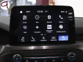 Thumbnail 9 del Ford Focus SportBreak 1.5 Ecoblue Titanium Auto 88 kW (120 CV)