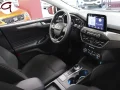 Thumbnail 4 del Ford Focus SportBreak 1.5 Ecoblue Titanium Auto 88 kW (120 CV)