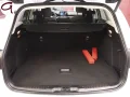 Thumbnail 25 del Ford Focus SportBreak 1.5 Ecoblue Titanium Auto 88 kW (120 CV)