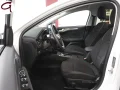 Thumbnail 5 del Ford Focus SportBreak 1.5 Ecoblue Titanium Auto 88 kW (120 CV)