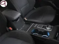 Thumbnail 18 del Ford Focus SportBreak 1.5 Ecoblue Titanium Auto 88 kW (120 CV)