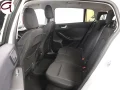 Thumbnail 6 del Ford Focus SportBreak 1.5 Ecoblue Titanium Auto 88 kW (120 CV)