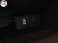 Thumbnail 17 del Ford Focus SportBreak 1.5 Ecoblue Titanium Auto 88 kW (120 CV)