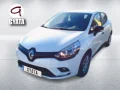 Thumbnail 1 del Renault Clio Business TCe 66 kW (90 CV) GLP