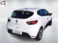 Thumbnail 2 del Renault Clio Business TCe 66 kW (90 CV) GLP