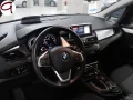 Thumbnail 4 del BMW Serie 2 225xe iPerformance Active Tourer 165 kW (224 CV)