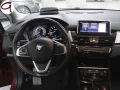 Thumbnail 12 del BMW Serie 2 225xe iPerformance Active Tourer 165 kW (224 CV)