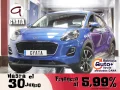 Thumbnail 1 del Ford Puma 1.0 EcoBoost MHEV Titanium 92 kW (125 CV)