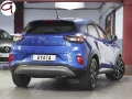Thumbnail 3 del Ford Puma 1.0 EcoBoost MHEV Titanium 92 kW (125 CV)