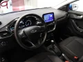 Thumbnail 4 del Ford Puma 1.0 EcoBoost MHEV Titanium 92 kW (125 CV)