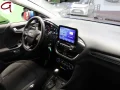 Thumbnail 5 del Ford Puma 1.0 EcoBoost MHEV Titanium 92 kW (125 CV)