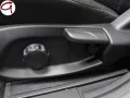 Thumbnail 7 del Ford Puma 1.0 EcoBoost MHEV Titanium 92 kW (125 CV)