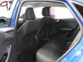 Thumbnail 8 del Ford Puma 1.0 EcoBoost MHEV Titanium 92 kW (125 CV)